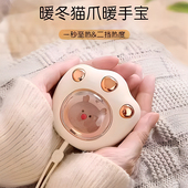 生日礼物女生214情人节送女友闺蜜女孩儿童女童实用 新年小礼品