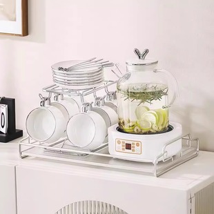 年会礼物实用纪念奖品公司活动定制小家电员工生日礼品企业伴手礼