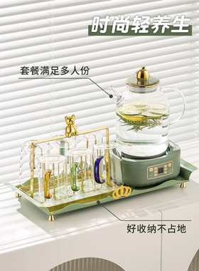 采购产品客厅装饰摆件，乔迁礼物，搬进新家，的朋友的嫁妆，新婚
