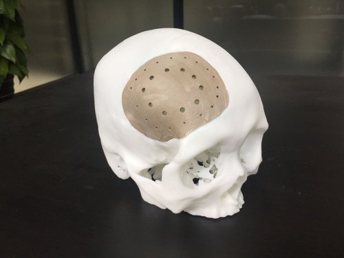 三的部落高性能材料3d打印服务