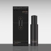 粉丝专属 羊胎素幼态四重细胞油