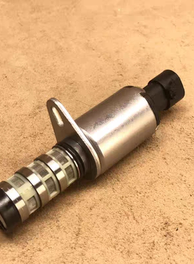 适用于长城哈弗h6酷派F7H7H8H9p8VV5VV7VV64C202.0TVVT进排电磁阀