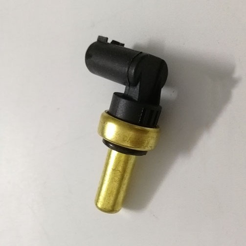 适用科鲁兹1.6 1.8景程发动机水温传感器英朗新君威 水温感应塞