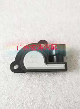 适用于比亚迪F3BYDF3 节气门位置传感器 奇瑞QQ308 QQ311 06682