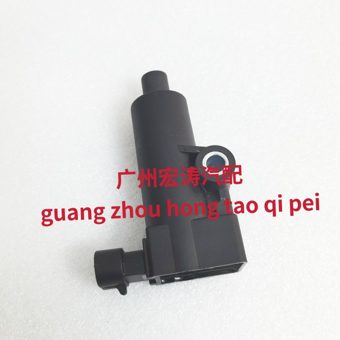 公路赛诺玛魅影255S款点火线圈高压包配件适用国产机车摩托车跑车