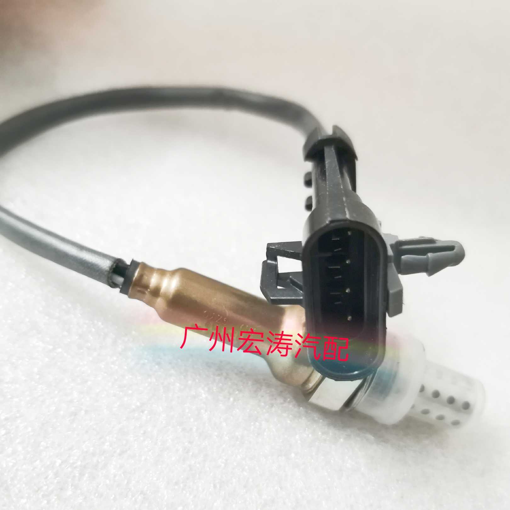 哈弗炫丽氧传感器原厂