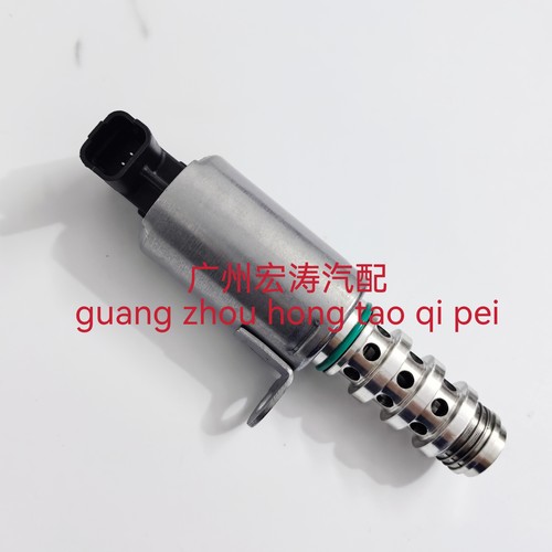 适配标致407607进口雪铁龙C6C5 3.0V6缸盖电磁阀VVT电磁阀