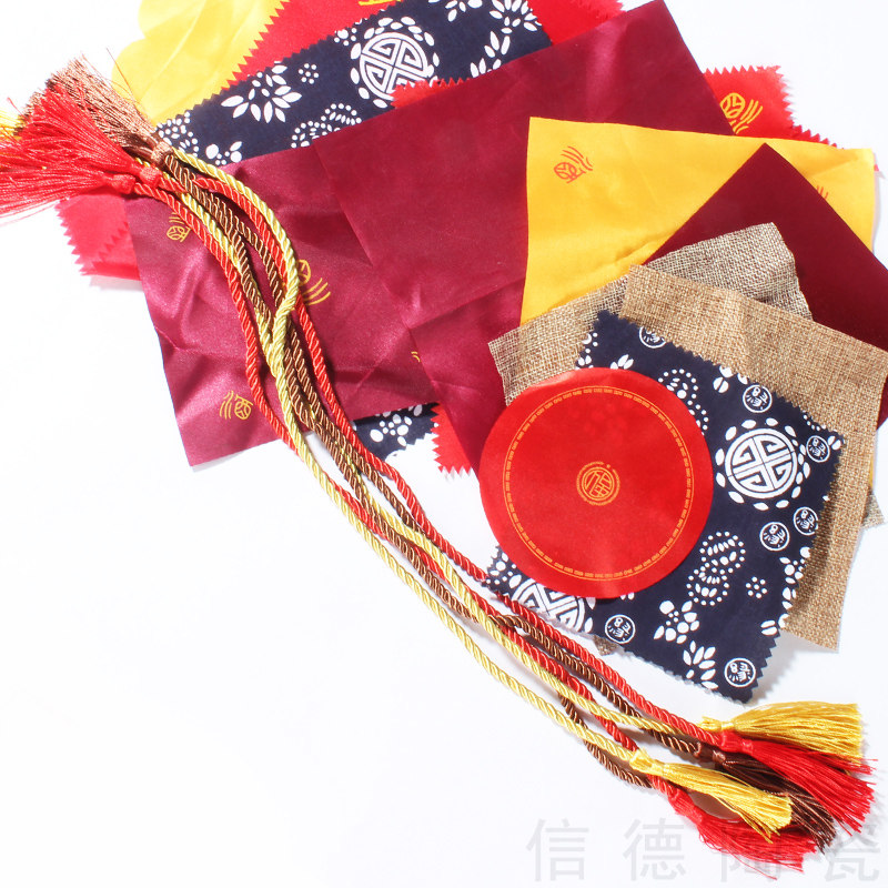 韩尚宅品田园风蓝色花鸟欧式咖啡杯下午茶红茶骨瓷咖啡套装礼盒装_虎窝淘