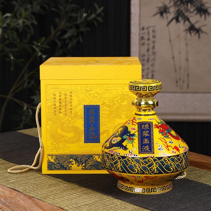 景德镇仿古破损包赔陶瓷