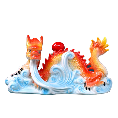 景德镇仿古破损包赔陶瓷