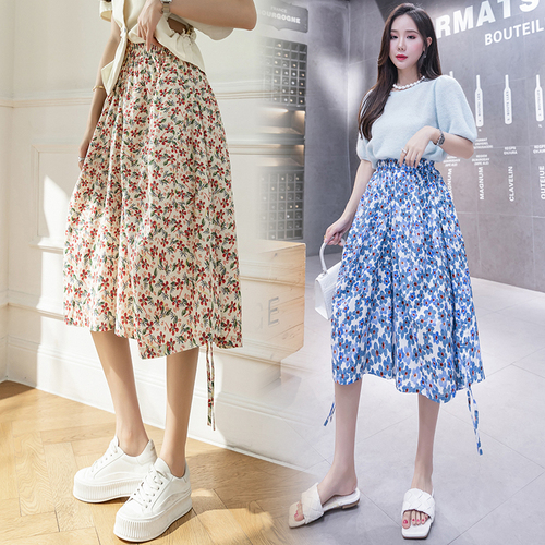 南门木船 NMMC76255 南门木船 NMMC76255