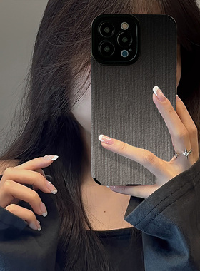 DZ华鹃适用荣耀500手机壳新款高级感400pro硅胶80渐变70黑色90pro/60复古50小众女款magic7高级感4/play7简约