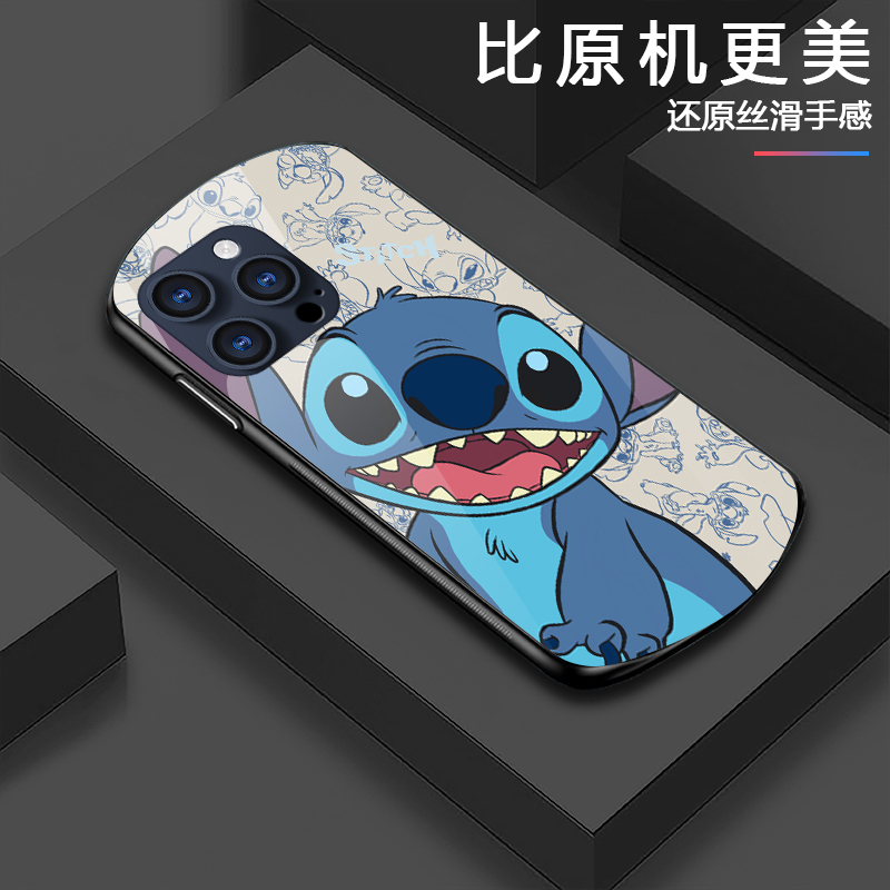 适用小米15手机壳新款潮流