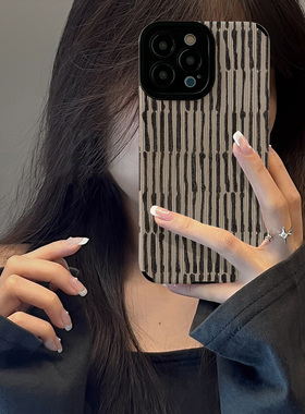 DZ适用华为荣耀300手机壳新款高级感80pro硅胶80gt纯色70耐脏pro灰色60潮流50简约se女款magic7网红4/play7套