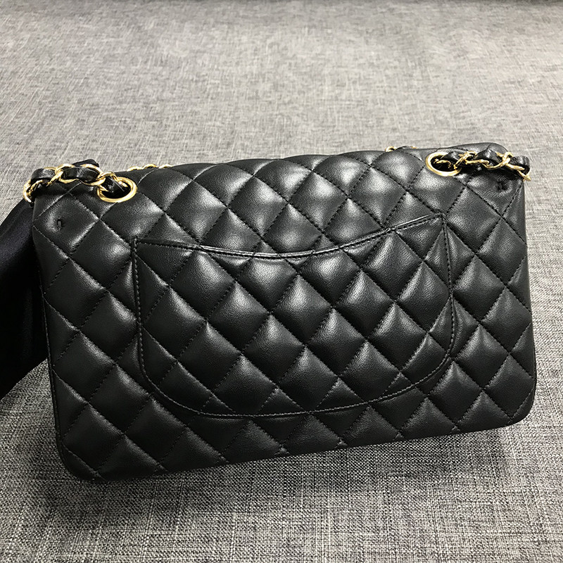 CHANEL/香奈儿 单肩/斜挎包 公价37000|ruв категории молочные продукты, кожаные сумки/продажи сумки/Мужчины сумку, Г - жа сумки - от Buy2taobao.com для оказания профессиональной услуги покупки агента Taobao