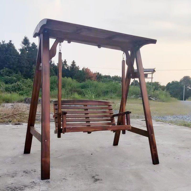 户外庭院摇椅阳台吊篮座椅子吊床室内吊兰躺椅摇篮藤椅室外荡秋千