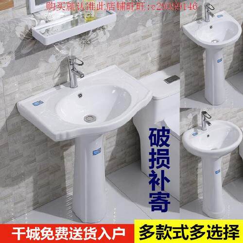 饭店卫生间镜子素材模板 饭店卫生间镜子图片下载 小麦优选