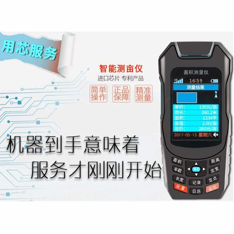 GPS