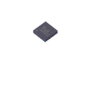 SX1281IMLTRT 1280 LLCC68 1262 1232 1268 1278 1276 1231 芯片