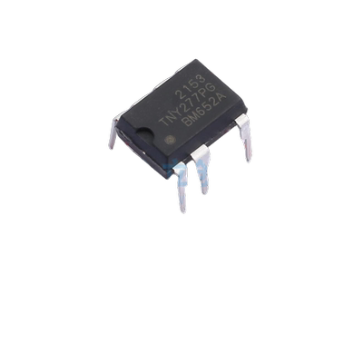 全新进口 TNY277PG TNY277PN DIP7 直插 液晶电源管理