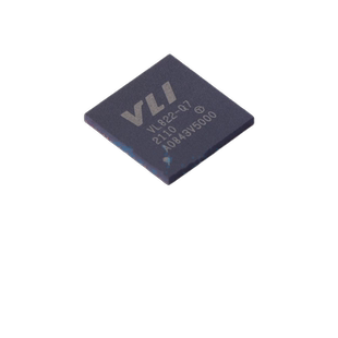 原装LPC1766FBD100,551 LQFP-100ARM Cortex-M3 32位微控制器-MCU