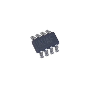 全新原装 MP2236GJ-Z 丝印IAUA* MP2236GJ 封装SOT23-8 转换器IC