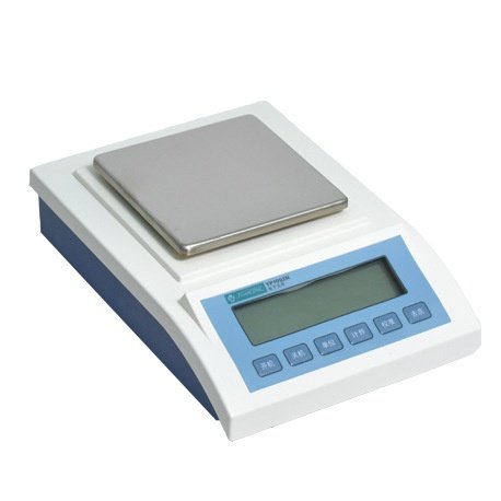 YP-N应变式天平 YP1002N采用应变式称重传感器