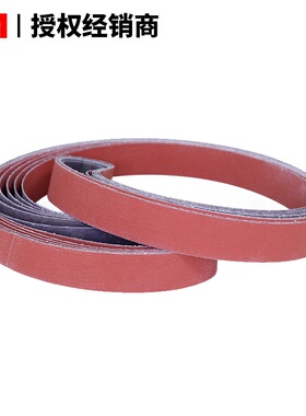 3M 984F砂带陶瓷砂带打磨金属不锈钢去焊缝去焊道扳手抛光砂带