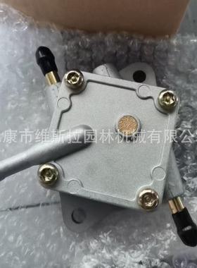 立能G16 G20 G22 G29 EZGO Golf Cart 295-350CC 1996- 2007油开