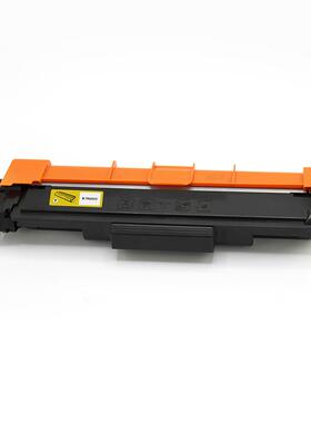适用兄弟brother TN-253 TN-257粉盒 DCP-L3510CDW L3745CD碳粉盒