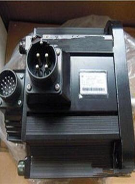 SGMGH-44ACA3D电机SGMGH-44ACA3C SGMGH-44ACA3E SGMGH-44A2A61