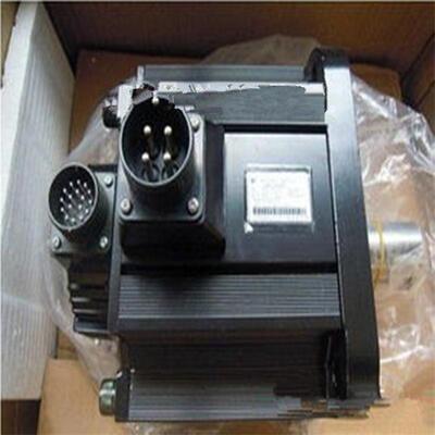 SGMGH-44ACA3D电机SGMGH-44ACA3C SGMGH-44ACA3E SGMGH-44A2A61