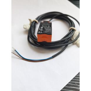 电容式接近开关 KQ6002 KQ-3120NFPKG/2T