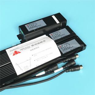 上海三菱电梯配件2二合一光幕触板MBS-S100/S100-C/S100-T/R