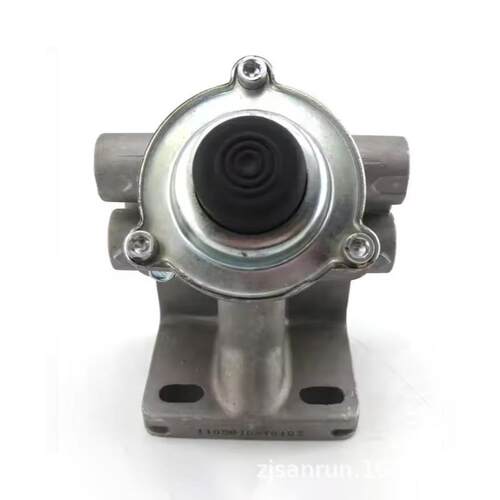 FS1416 FS1418 滤座 进出油孔：M14x1.5 连接螺纹：M20x1.5
