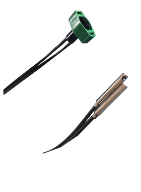 竹中光纤传感器 FTV74BC FTSV73BC FT71 FTSV82BC FTS505 FTS53BC