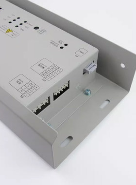 HBA24360AE2/AE5/AK5奥的斯电梯DO3000S门机变频器盒HBA24360AK3