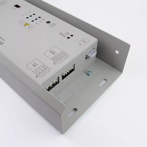 HBA24360AE2/5K5奥的斯电
