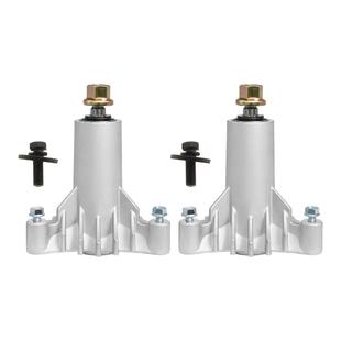 草坪机刀座 Spindle Assembly 6盒一箱 130794 2个装 0003