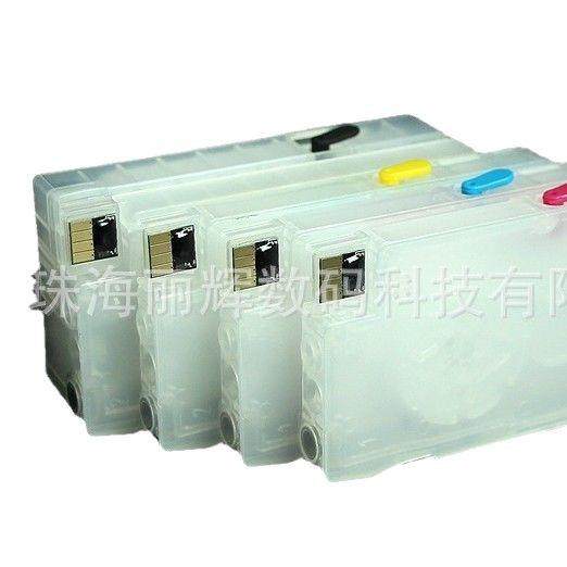 955墨盒芯片循环显墨复位适用惠普HP 7720 7730 7740 8210打印机,办公设备/耗材/相关服务,办公设备配件及相关服务,淘宝优惠券,粉丝福利购,淘宝优惠卷