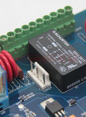 蒂森别墅梯主板 TKA PN2900102 A/N 01-0523全新现货