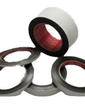 日本NEM日新SEM导电碳双面胶带8mm*20m扫描电镜检查胶带原装正品