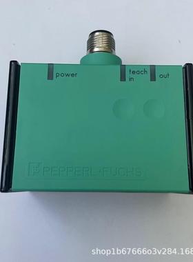 倍加福德国INX090D-F99-IE2-V15-Y223448