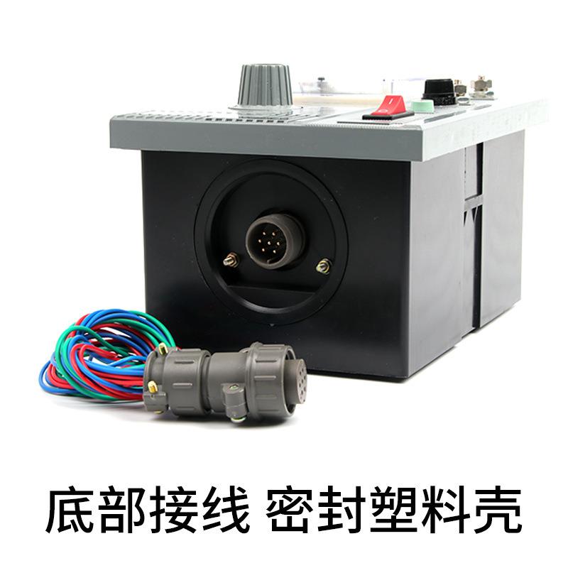 厂家 力矩电机控制器 TMA-4B 调速器 力矩电机调速器控制仪