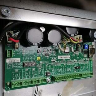 通力3000电梯轿门门头ADMZHQ 10开门距900mm1000通力电梯开门机