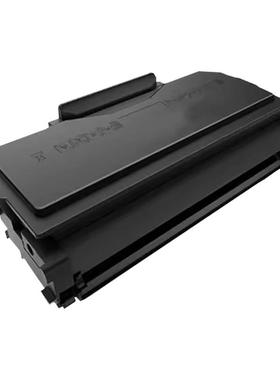 适用奔图TL-5126粉盒Pantum BP5106DN BP5106ADN硒鼓DL-5126