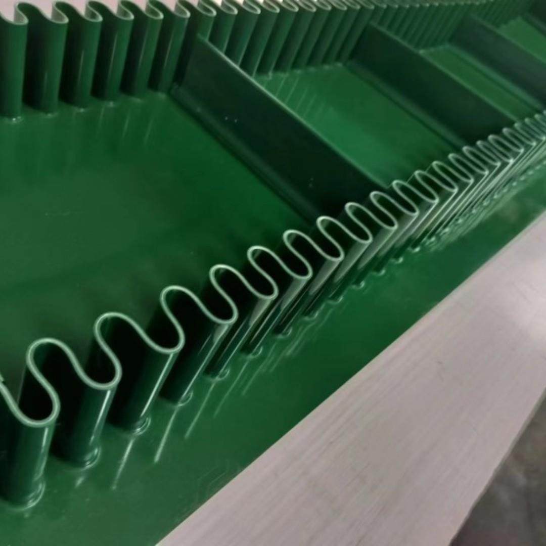PVC输送带 轻型皮带传送带厂家直销 工业皮带流水线运输带,标准件/零部件/工业耗材,输送带/传送带,淘宝优惠券,粉丝福利购,淘宝优惠卷