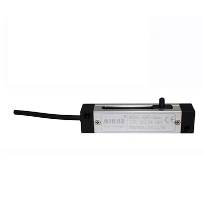 MIRAN米朗KSF-102567mm