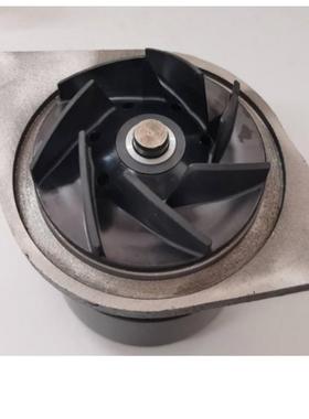 康明斯动力配件 康明斯6BT柴油机配件水泵 tKMS 6BT 4891252