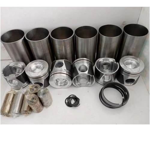 WP10D238E200 潍柴动力股份有限公司 B系列所有配件都有